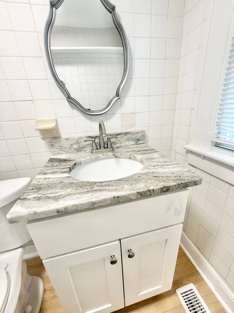 House for rent at 829 43rd St, Norfolk, VA 23508