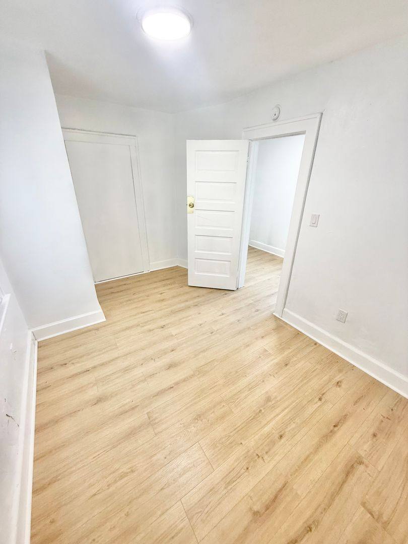 House for rent at 829 43rd St, Norfolk, VA 23508