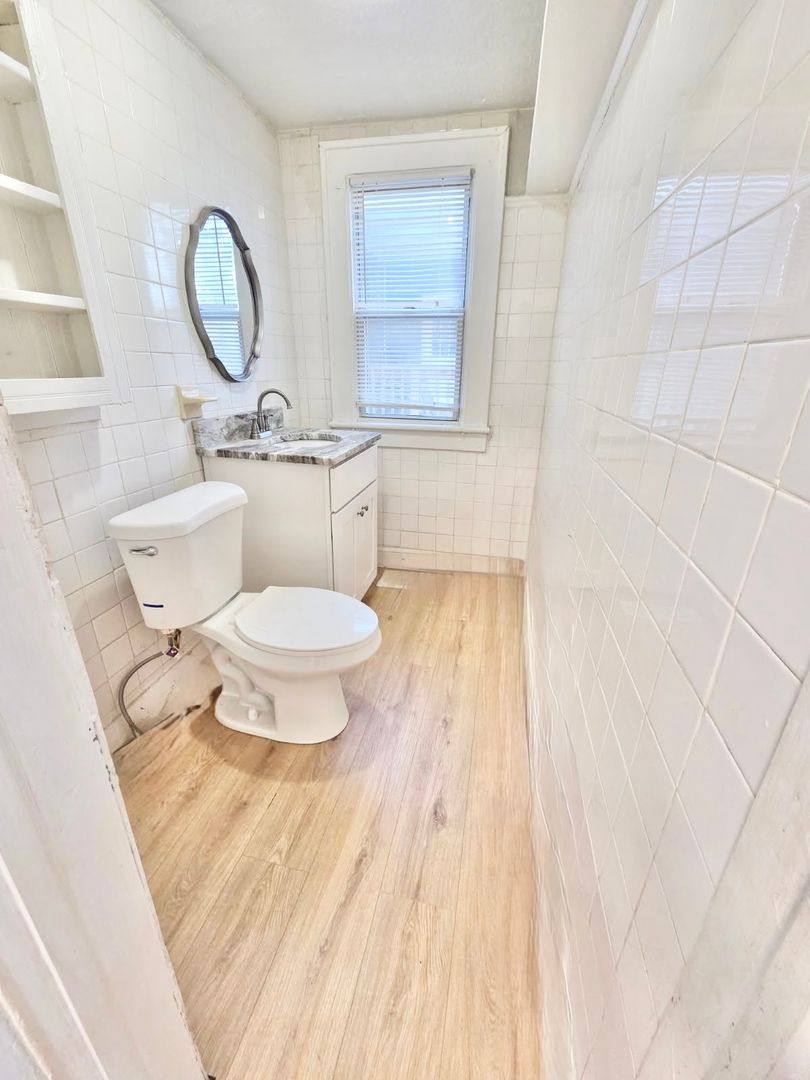 House for rent at 829 43rd St, Norfolk, VA 23508