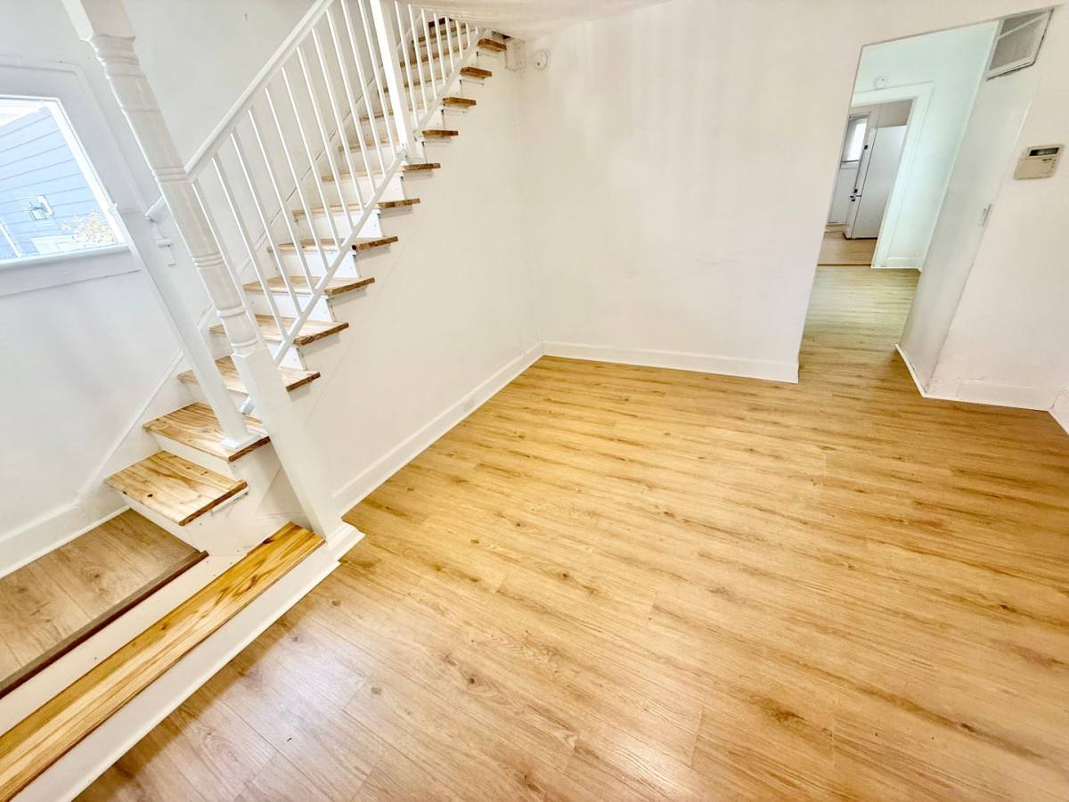 House for rent at 829 43rd St, Norfolk, VA 23508