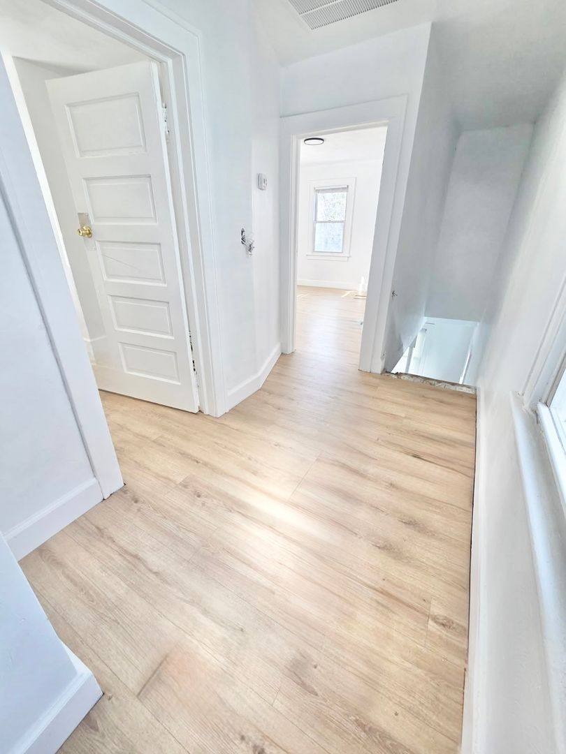 House for rent at 829 43rd St, Norfolk, VA 23508