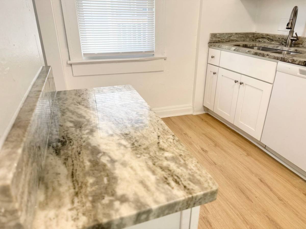 House for rent at 829 43rd St, Norfolk, VA 23508