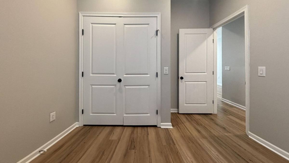 Apartment for rent at 1937 Cecil B Moore, Philadelphia, PA 19121