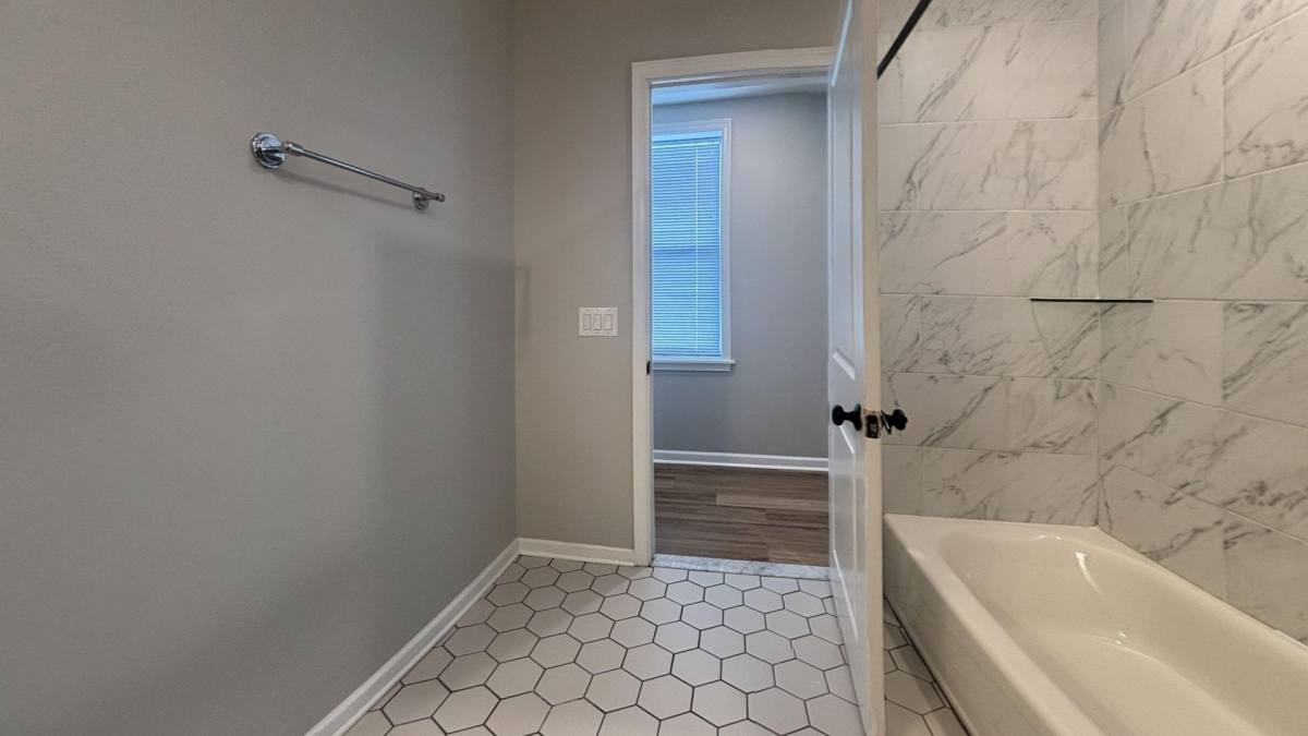 Apartment for rent at 1937 Cecil B Moore, Philadelphia, PA 19121