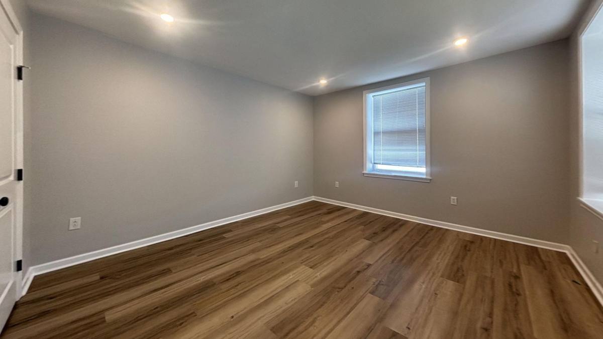 Apartment for rent at 1937 Cecil B Moore, Philadelphia, PA 19121