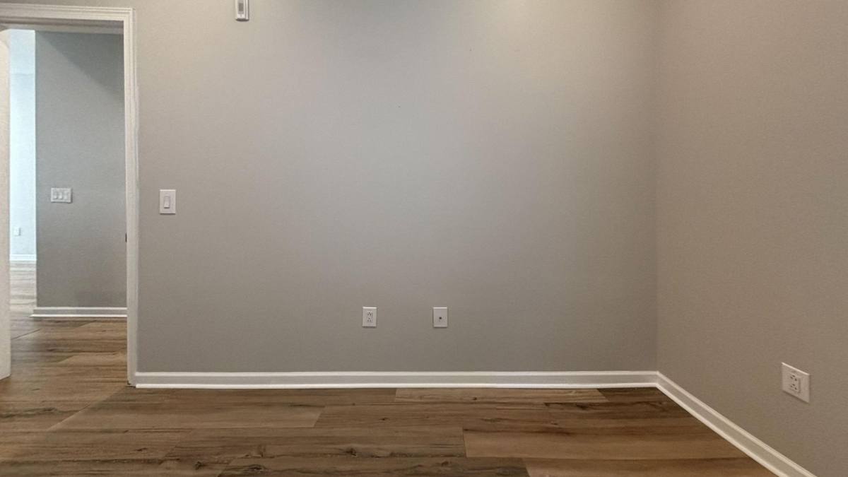 Apartment for rent at 1937 Cecil B Moore, Philadelphia, PA 19121