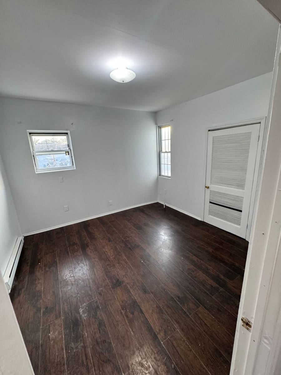 Apartment for rent at 1163 E State St, Trenton, NJ 08609