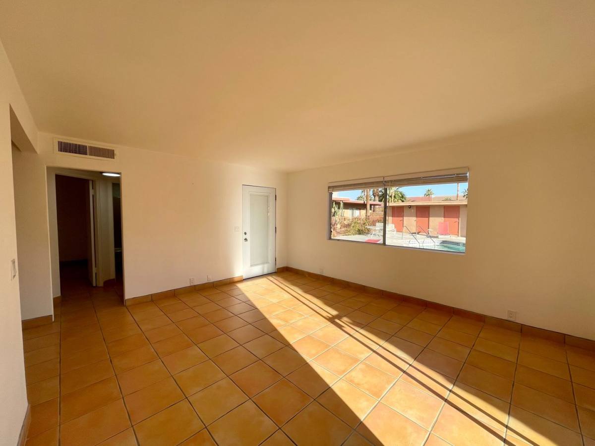 Apartment for rent at 73555 Shadow Mountain Dr, Palm Desert, CA 92260