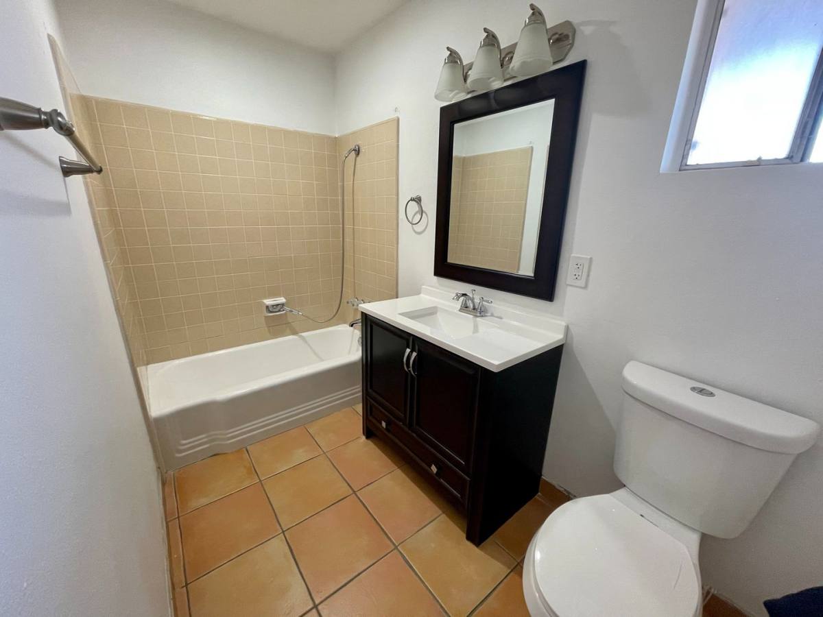 Apartment for rent at 73555 Shadow Mountain Dr, Palm Desert, CA 92260