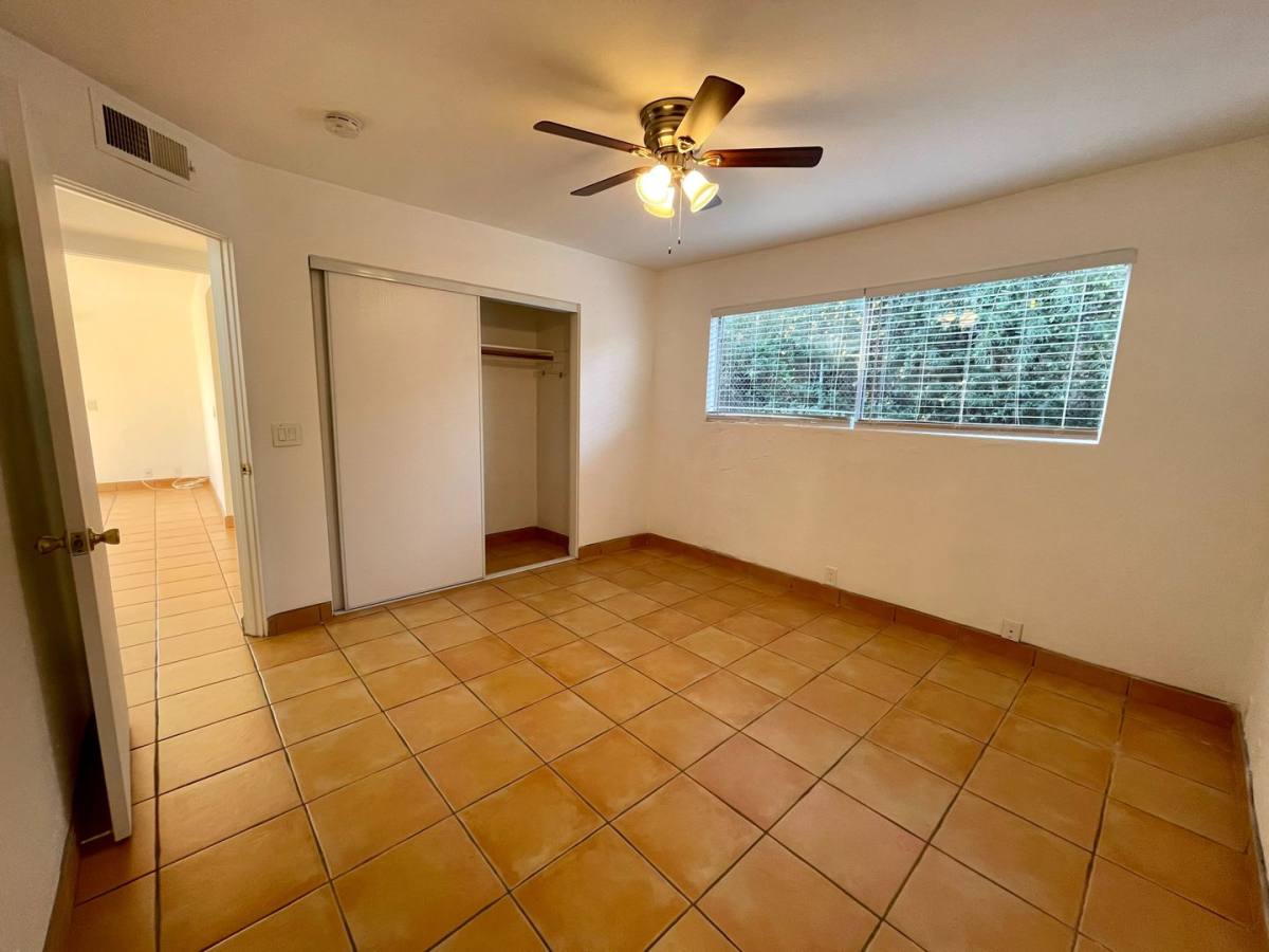 Apartment for rent at 73555 Shadow Mountain Dr, Palm Desert, CA 92260