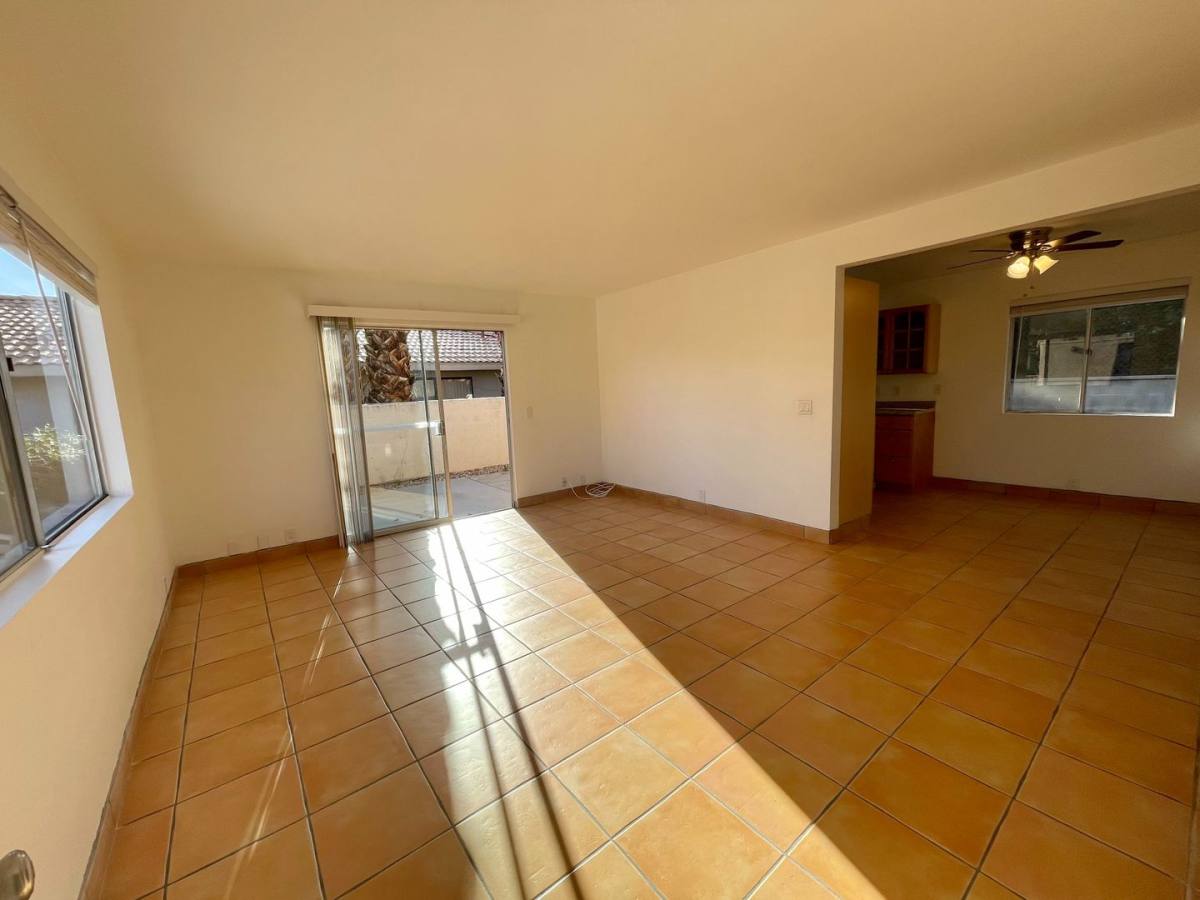 Apartment for rent at 73555 Shadow Mountain Dr, Palm Desert, CA 92260