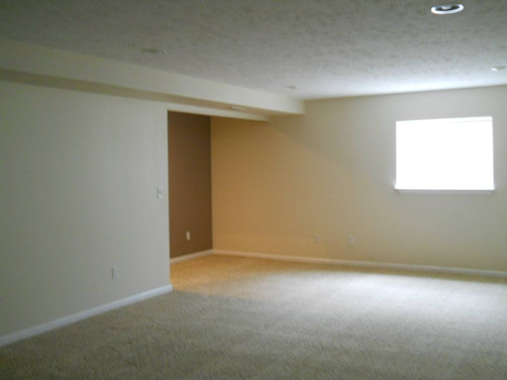 Apartment for rent at 16807 16805 N Mayfair, Colbert, WA 99005