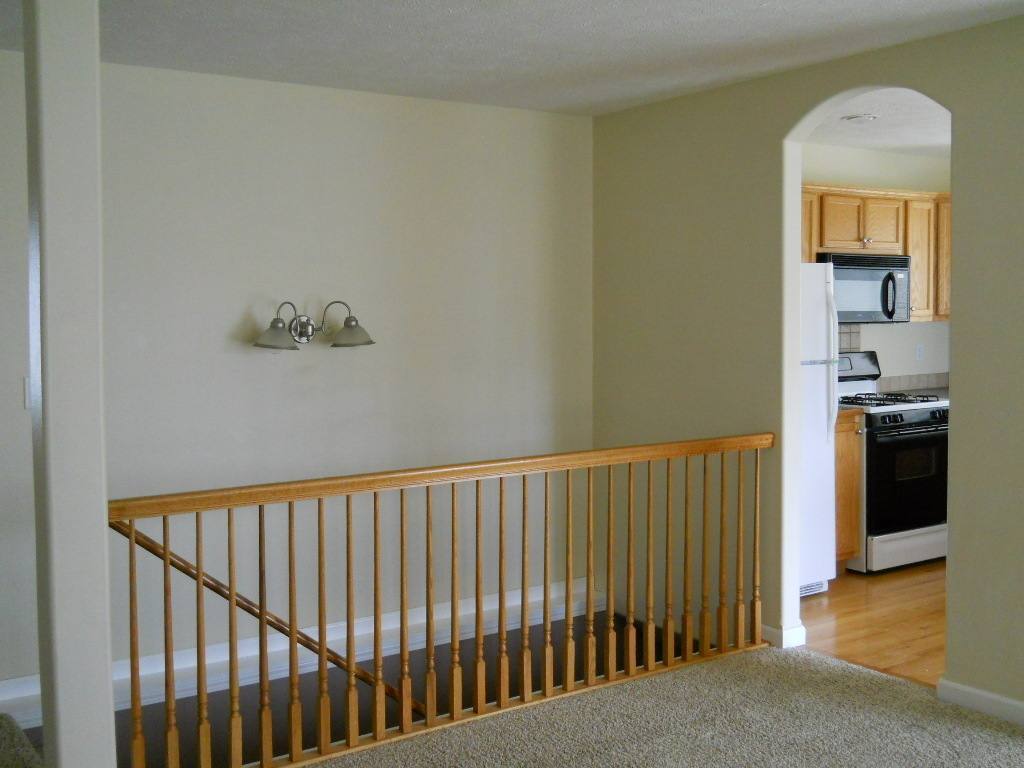 Apartment for rent at 16807 16805 N Mayfair, Colbert, WA 99005