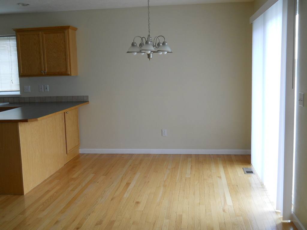 Apartment for rent at 16807 16805 N Mayfair, Colbert, WA 99005