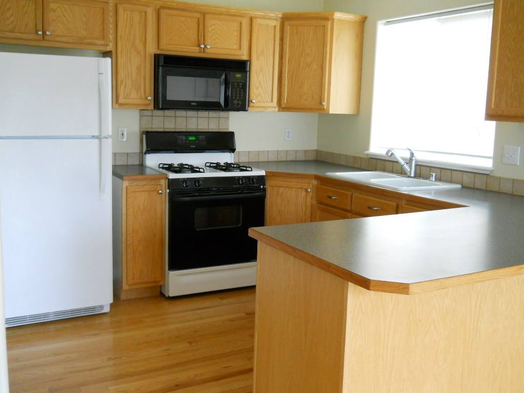 Apartment for rent at 16807 16805 N Mayfair, Colbert, WA 99005