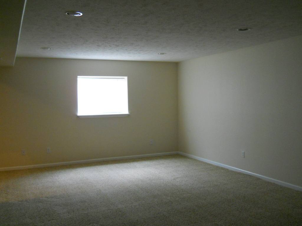 Apartment for rent at 16807 16805 N Mayfair, Colbert, WA 99005