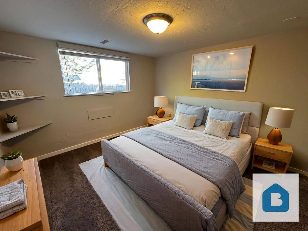 Apartment for rent at 311 University Dr, Colorado Springs, CO 80910