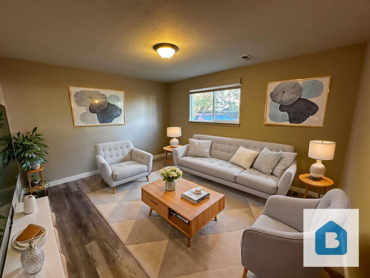 Apartment for rent at 311 University Dr, Colorado Springs, CO 80910