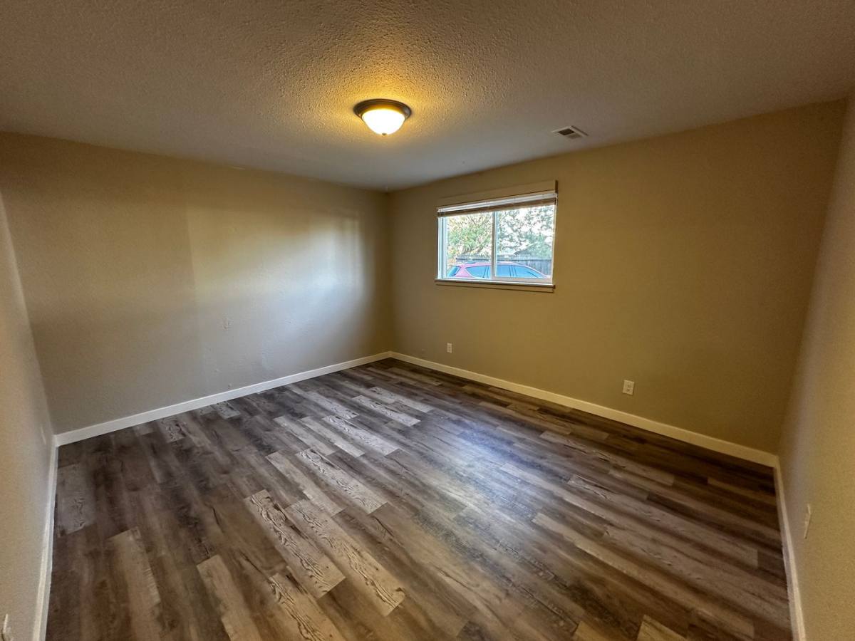 Apartment for rent at 311 University Dr, Colorado Springs, CO 80910