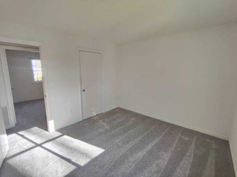 Apartment for rent at 600 Reusens Rd, Lynchburg, VA 24503
