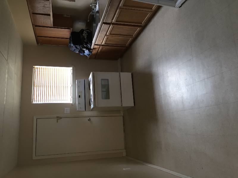 Apartment for rent at 1362 Pitkin Rd #6, Leesville, LA 71446