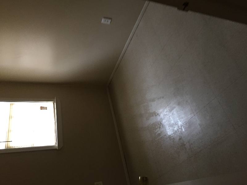 Apartment for rent at 1362 Pitkin Rd #6, Leesville, LA 71446