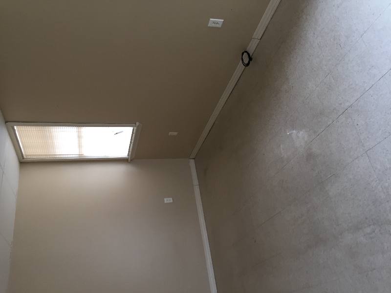 Apartment for rent at 1362 Pitkin Rd #6, Leesville, LA 71446