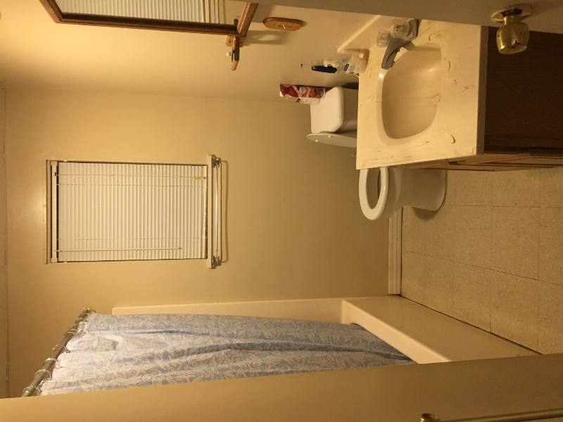Apartment for rent at 1362 Pitkin Rd #6, Leesville, LA 71446