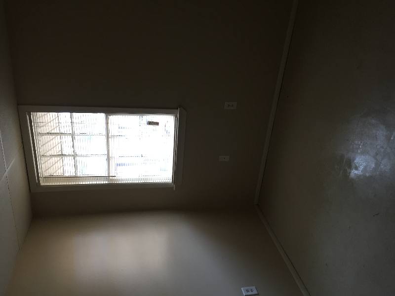 Apartment for rent at 1362 Pitkin Rd #6, Leesville, LA 71446
