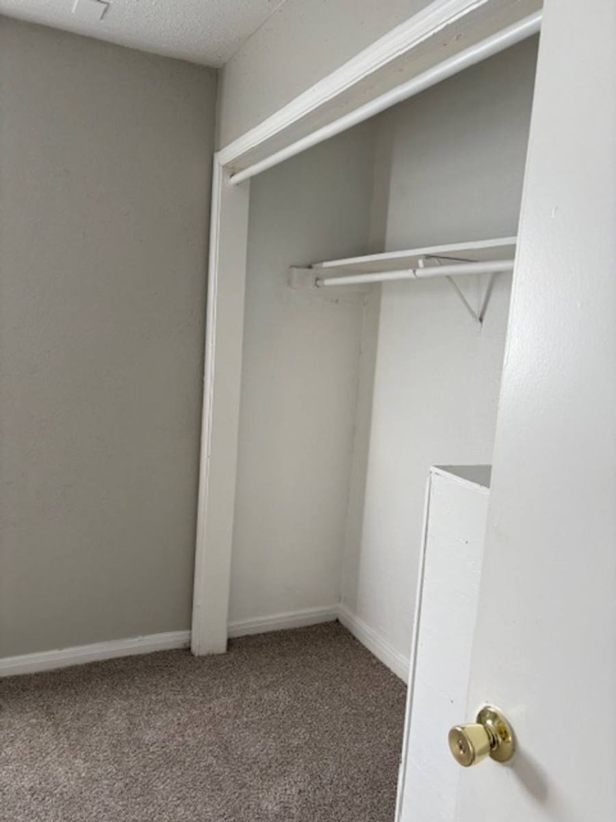 Apartment for rent at 9603 Homestead Rd, Houston, TX 77016