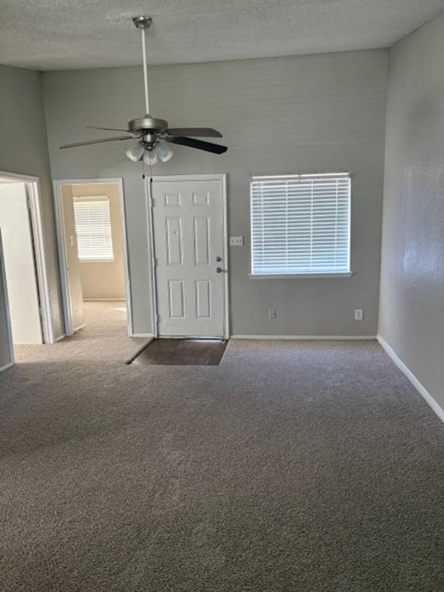 Apartment for rent at 9603 Homestead Rd, Houston, TX 77016