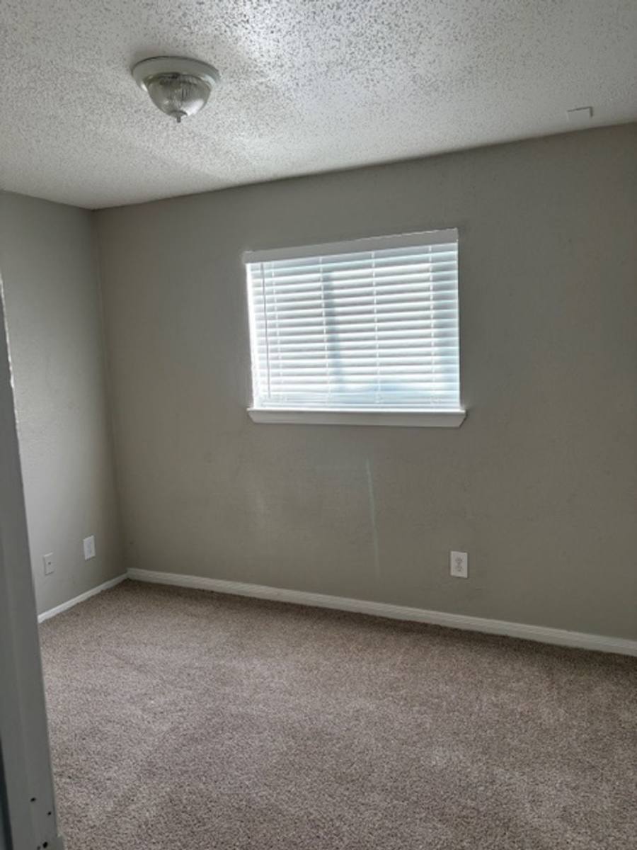 Apartment for rent at 9603 Homestead Rd, Houston, TX 77016