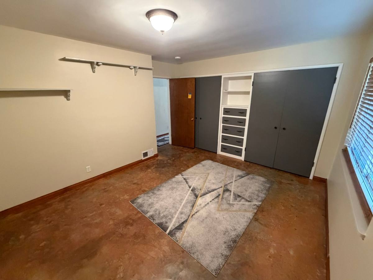 House for rent at 1722 Eucalyptus Dr, Solvang, CA 93463