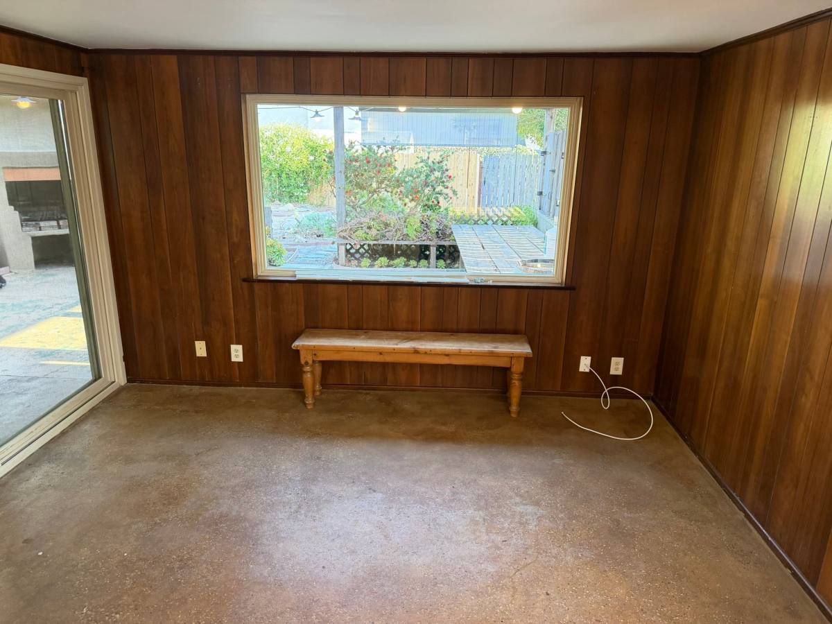 House for rent at 1722 Eucalyptus Dr, Solvang, CA 93463