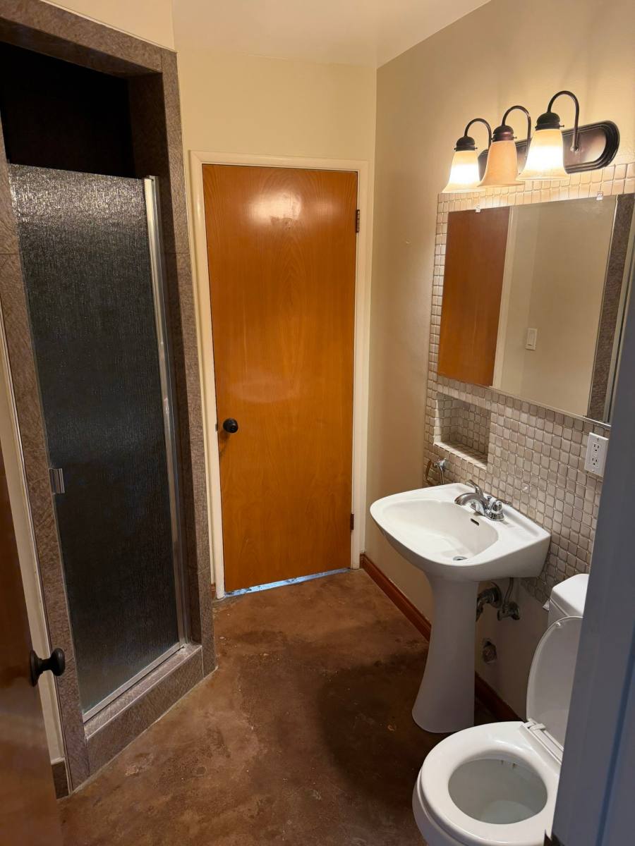 House for rent at 1722 Eucalyptus Dr, Solvang, CA 93463