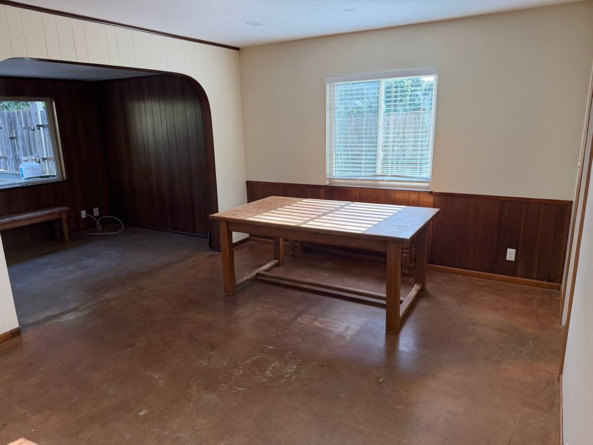 House for rent at 1722 Eucalyptus Dr, Solvang, CA 93463