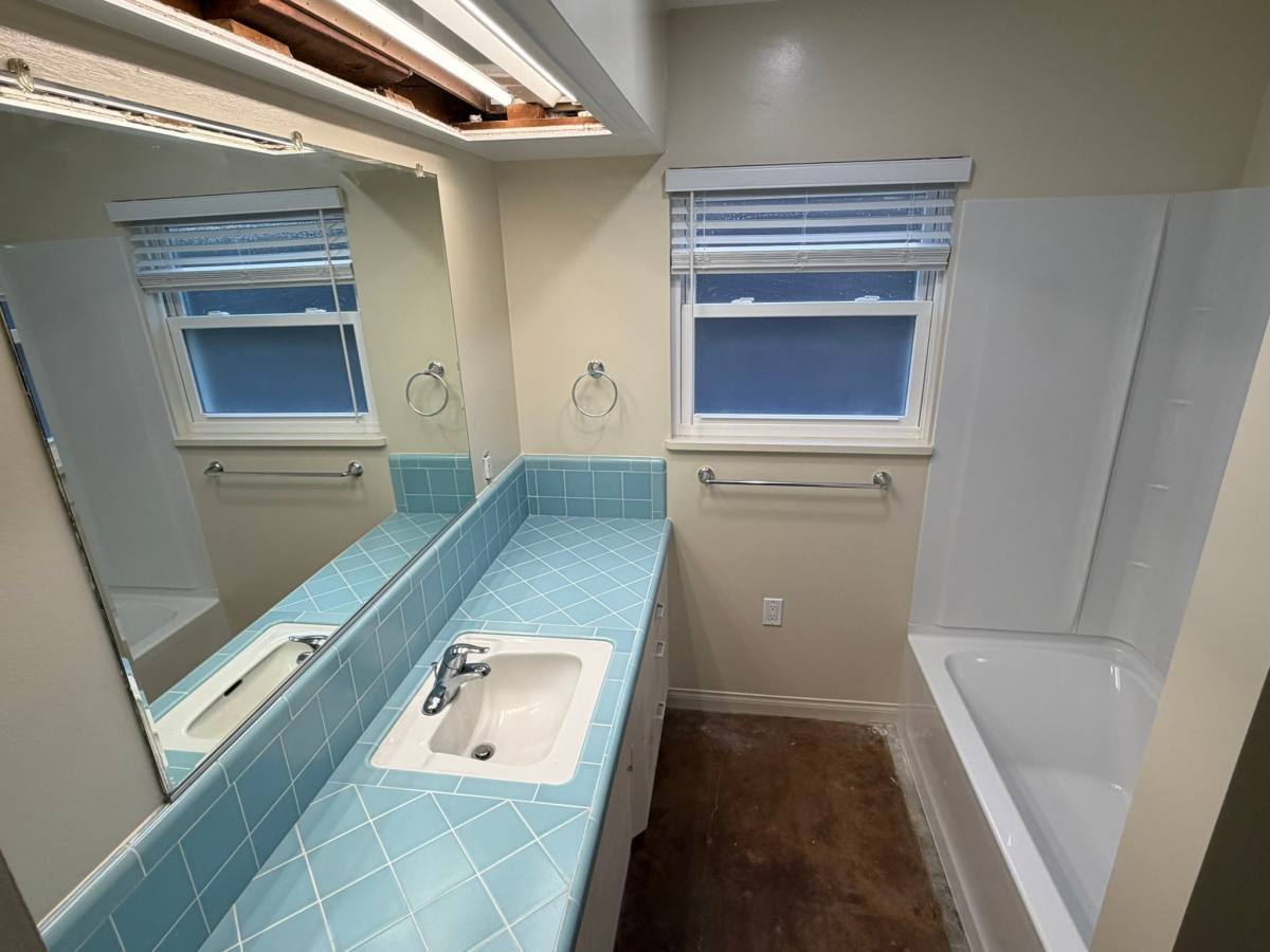 House for rent at 1722 Eucalyptus Dr, Solvang, CA 93463
