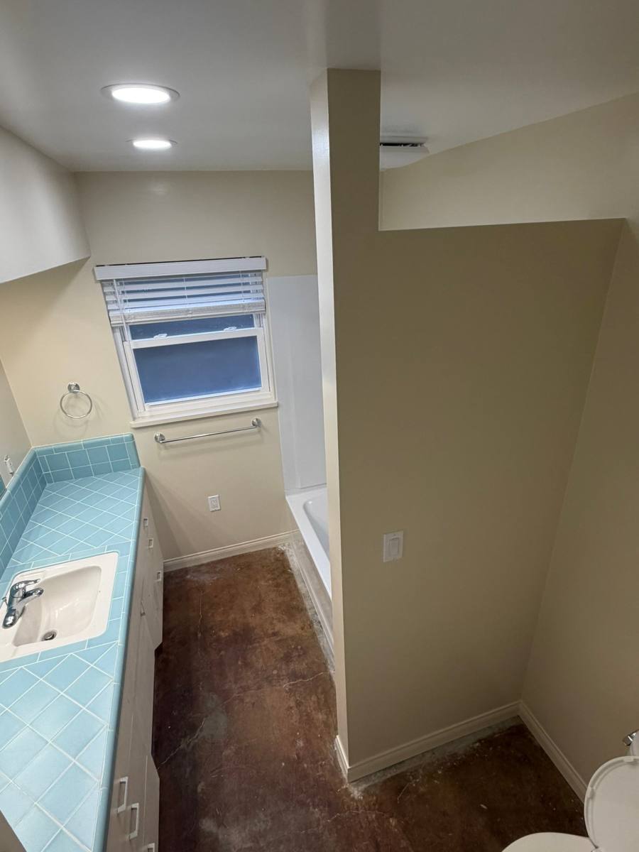 House for rent at 1722 Eucalyptus Dr, Solvang, CA 93463