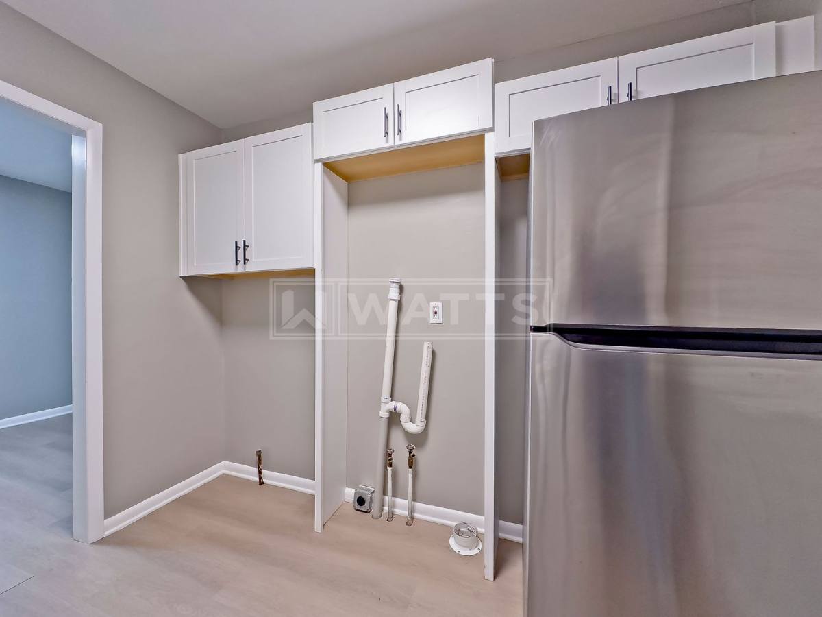 House for rent at 559 63rd St S, Birmingham, AL 35212