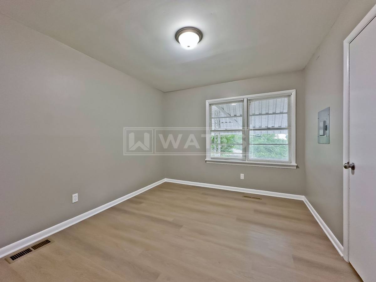 House for rent at 559 63rd St S, Birmingham, AL 35212