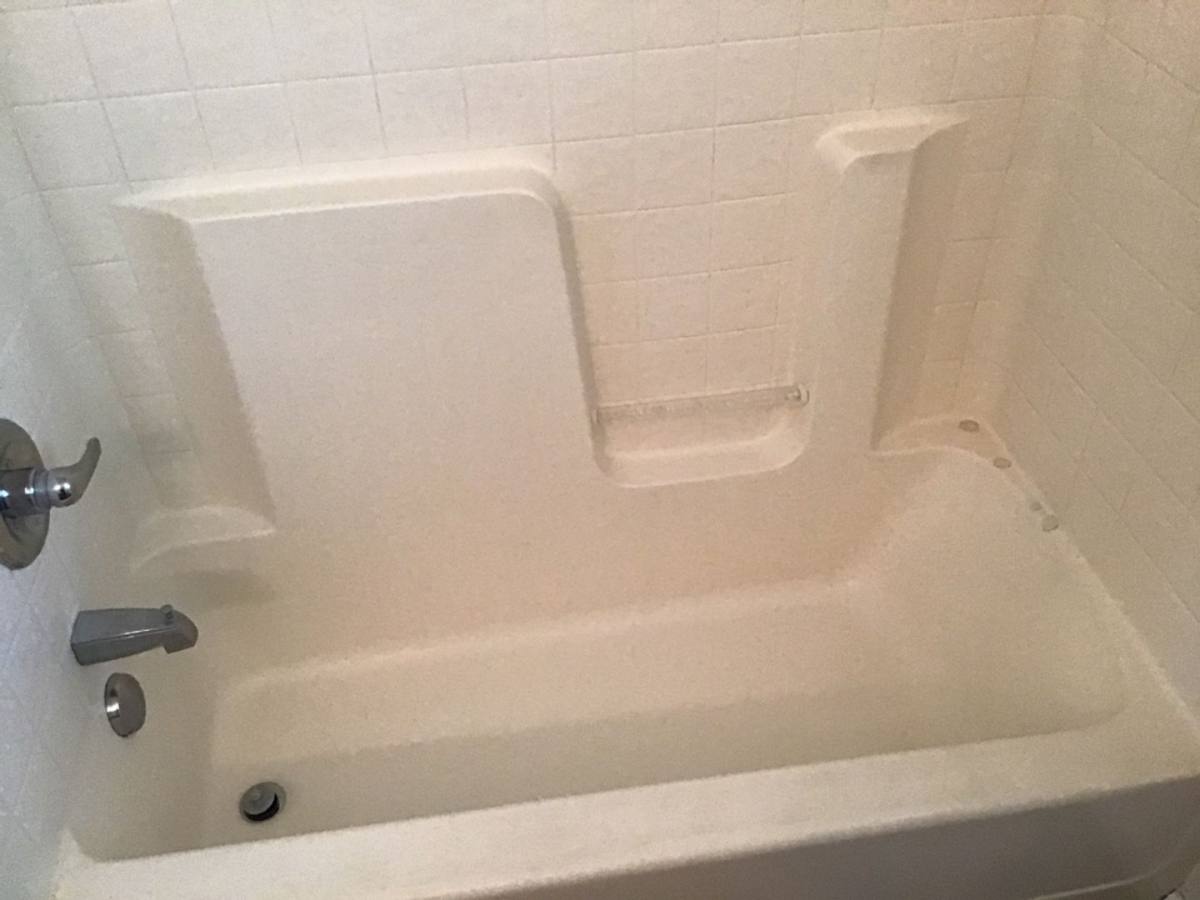Apartment for rent at 1267 N Cedar St, Chico, CA 95926