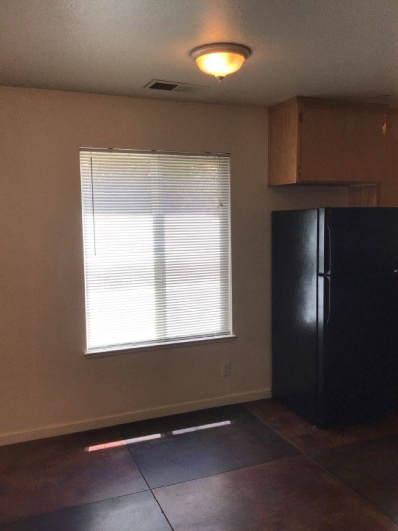 Apartment for rent at 1267 N Cedar St, Chico, CA 95926