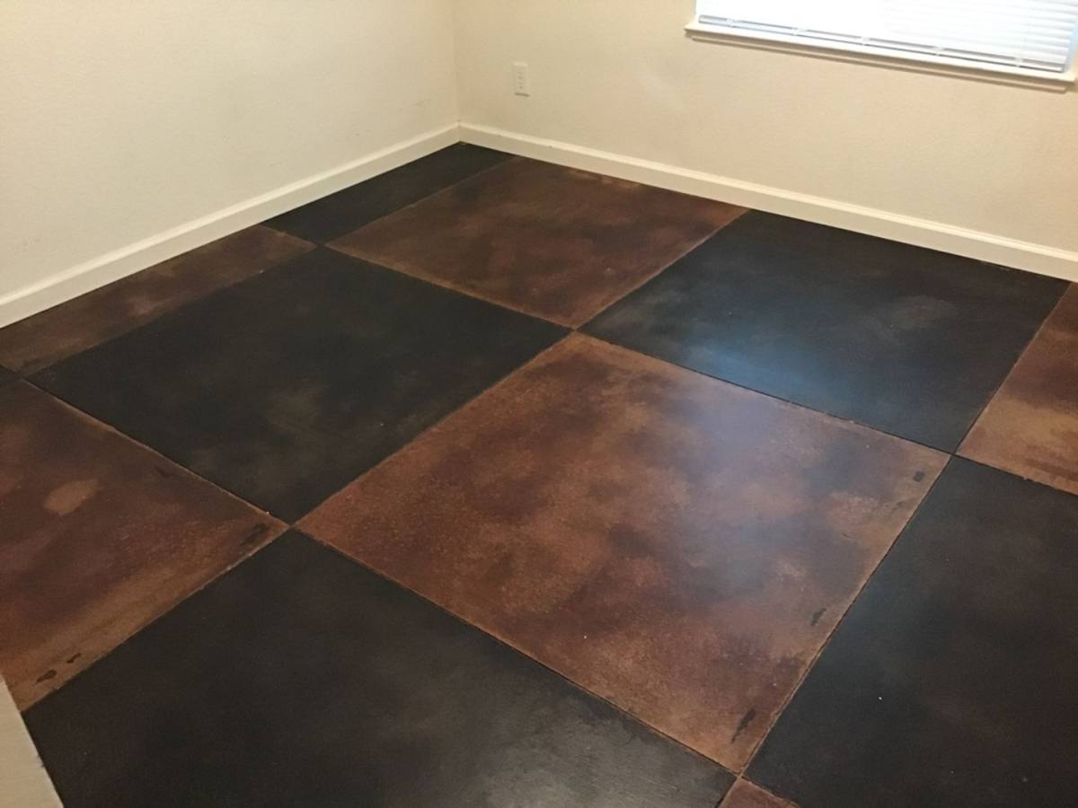 Apartment for rent at 1267 N Cedar St, Chico, CA 95926