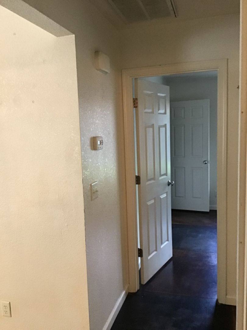 Apartment for rent at 1267 N Cedar St, Chico, CA 95926
