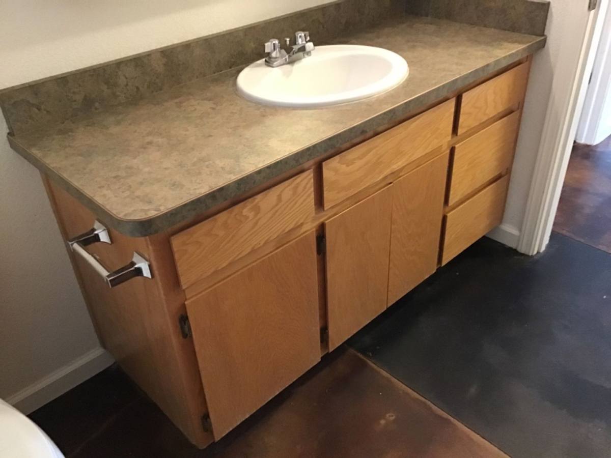 Apartment for rent at 1267 N Cedar St, Chico, CA 95926