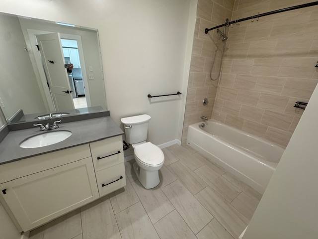 Apartment for rent at 1301 Blue Hill Ave #306, Mattapan, MA 02126