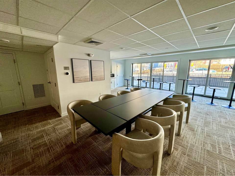 Apartment for rent at 1301 Blue Hill Ave #306, Mattapan, MA 02126