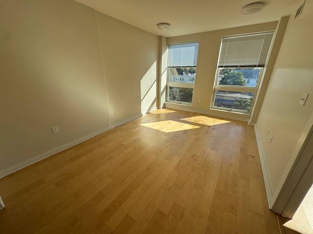 Apartment for rent at 1301 Blue Hill Ave #306, Mattapan, MA 02126