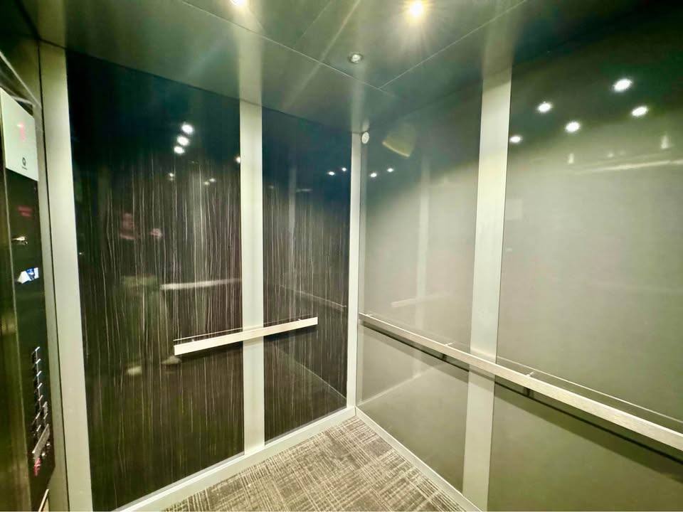 Apartment for rent at 1301 Blue Hill Ave #306, Mattapan, MA 02126