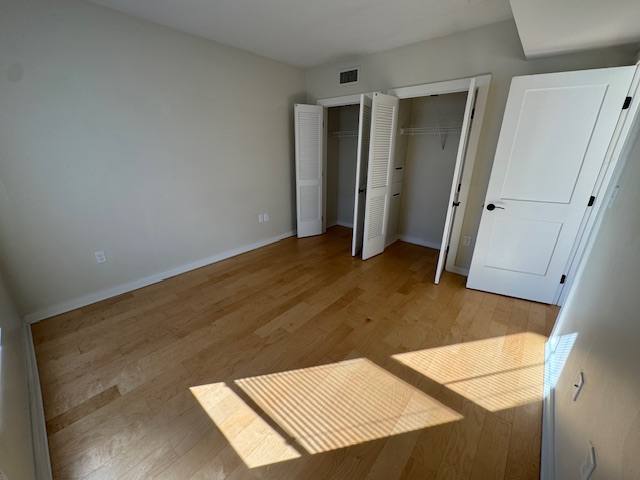 Apartment for rent at 1301 Blue Hill Ave #306, Mattapan, MA 02126